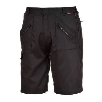 Pantaloni Scurti Action Portwest model S889