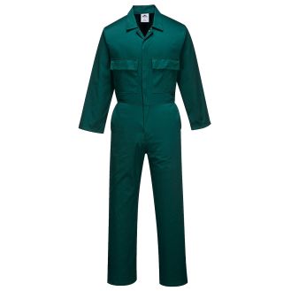 Combinezon Euro Work Portwest model S999