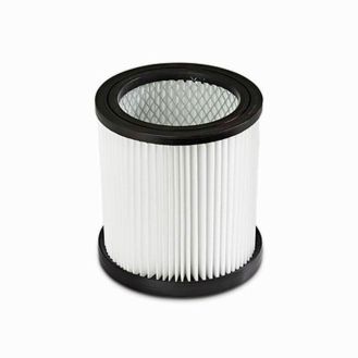 Filtru PET pentru aspirare umeda STIHL SE017035900, compatibil cu aspiratorul SE 33