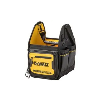 Geanta de scule pentru electricieni DeWalt DWST60105-1, 280 x 240 x 410 mm