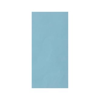 Sticla de protectie interioara pentru masca de sudura MSC-ALLPLUSTIG Tehnoweld SPI_MSC-ALLPLUSTIG