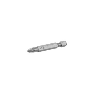 Bit Stanley STA61181, 50 mm, PZ2
