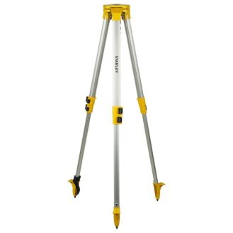 Trepied nivela laser Stanley STHT77625-1, 1.53m