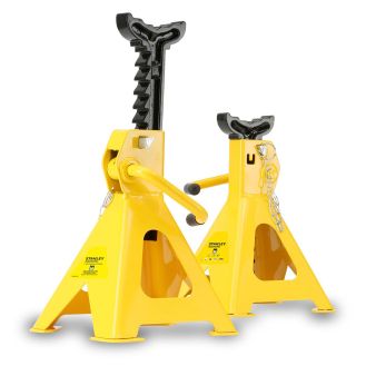 Set 2 capre Stanley STMT81255-1, 2.0T