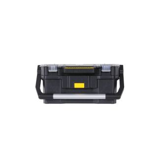 Geanta pentru scule Stanley STST1-70317, 556 x 320 x 249 mm, organizator detasabil