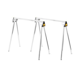 Pereche capre pliabile de lucru Essential Stanley STST81337-1