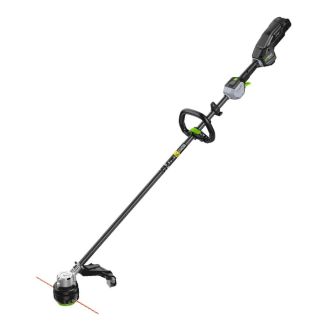 Coasa electrica Ego PRO X STX4200, 42 cm, fara acumulator