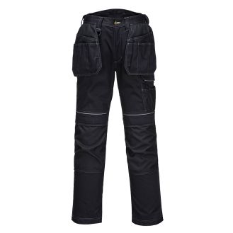 Pantaloni de lucru Holster PW3 Portwest model T602