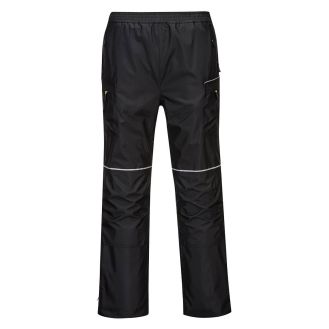 Pantaloni de ploaie PW3 Portwest model T604