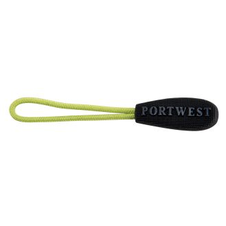 Cheite de inlocuire pentru Fermoar  Portwest model T900