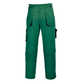 Pantaloni Texo Contrast Portwest model TX11