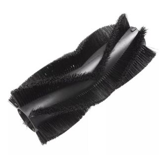 Matura principala Nilfisk VP11211, pentru SW200 / SW250 si FLOORTEC 570 M / 592 M