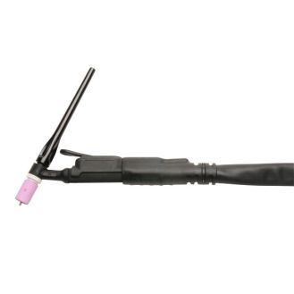 Torta sudura TIG Lincoln Electric W000278884, lungime 4 m 