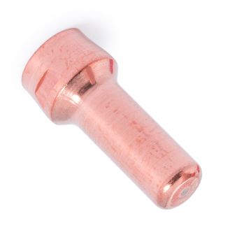 Electrod torta plasma Lincoln Electric W03X0893-25A, 5 buc., pentru LC100/M