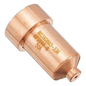 Set 5 duze torta plasma Lincoln Electric W03X0893-33A