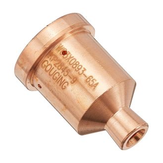 Set 5 duze craituire torta plasma LC105/LC105M Lincoln Electric W03X0893-65A