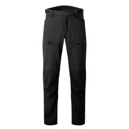Pantaloni Da Lavoro Elasticizzati PORTWEST WX2 Active Slim Fit CD886 – Nuovi In Confezione