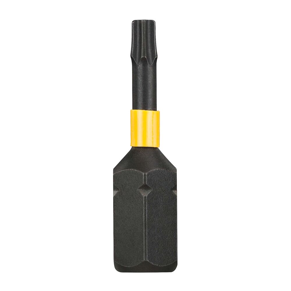Bit impact Extreme® Flextorq DeWALT DT70523T, mixt, 25 mm, set 32 bucati - imagine 4