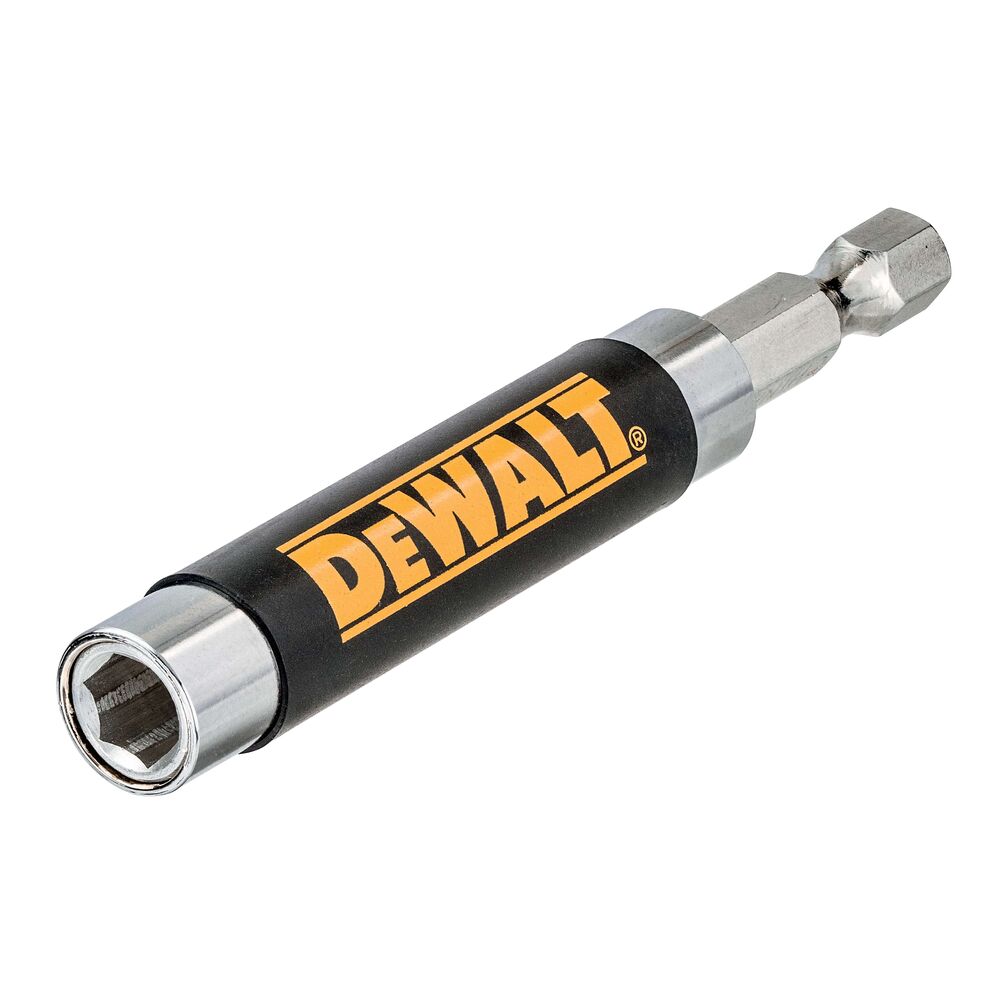 Bit High Performance DeWALT DT71511, mixt, 25 mm, set 16 bucati, cutie Tic-Tac - imagine 3