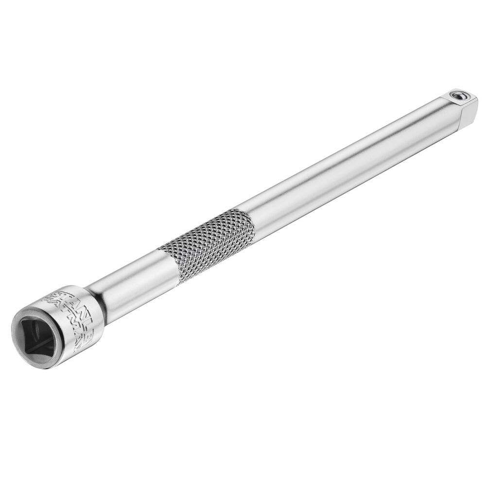Prelungitor tubulara Stanley FATMAX FMMT25126-0, 1/4", 150 mm