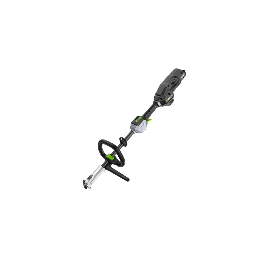 Unitate de antrenare multifunctionala Ego Pro X PHX1600, 56 V, fara acumulatori si incarcator