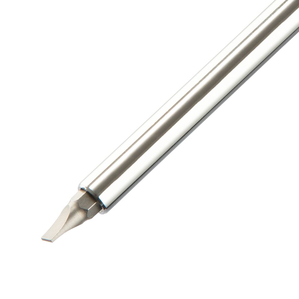 Surubelnita magnetica multibit cu clichet Stanley STHT0-62574, 20 biti - imagine 5