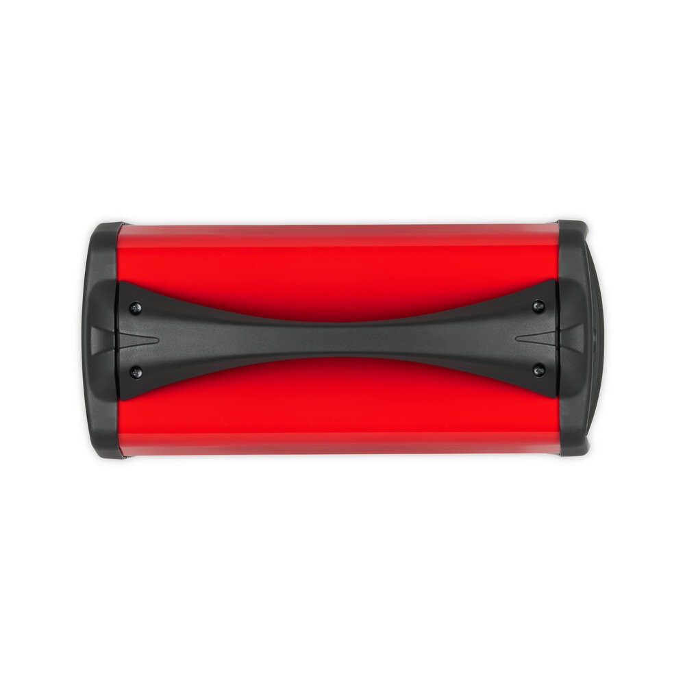 Aparat sudura TIG/ MMA Telwin SUPERTIG302AC/DC_ACC, 400 V, 270 A, electrozi 1.6-5  mm, torta racita cu gaz, cu accesorii TIG - imagine 6
