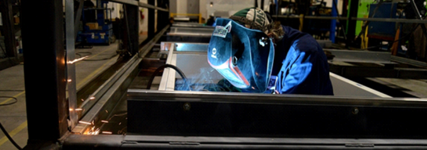 cum intretii aparatul de sudura