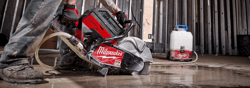 Sfaturi pentru utilizarea masinii de debitat