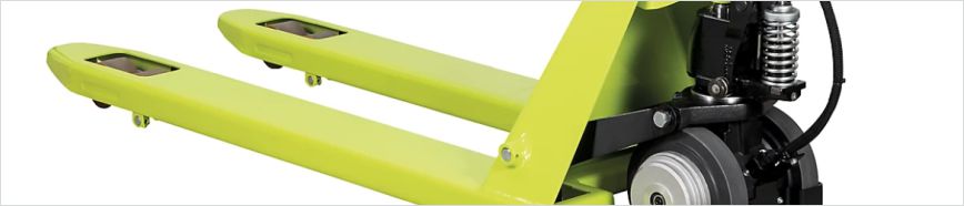 Cumpara cel mai bun transpalet 