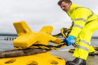 Tehnologiile Portwest