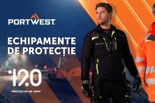 Standarde EN pentru echipamente de protectie 