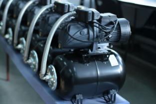 Top 10 cele mai bune hidrofoare in 2026