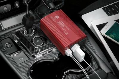 Tot ce trebuie sa stii despre convertoarele auto