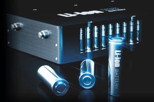 Despre ionii pozitivi si ionii negativi.