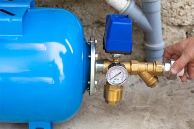 Hidrofoarele si eficienta energetica: cum te pot ajuta sa reduci consumul de energie?