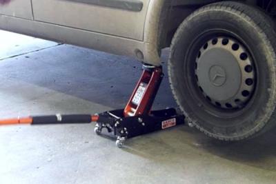 Pregatirea automobilului pentru sezonul rece     