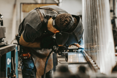 Tehnici de sudura: Sfaturi de la profesionisti