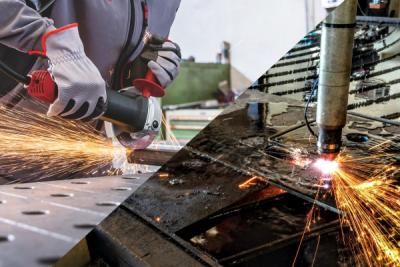 Debitarea - Ce este, procedee si utilaje recomandate