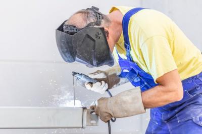 Recomandari invertoare de sudura, electrozi si accesorii 