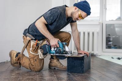 7 scule electrice care nu trebuie sa lipseasca din atelierul tau