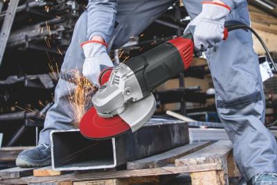 Ghid practic - Cum alegi cel mai bun polizor unghiular