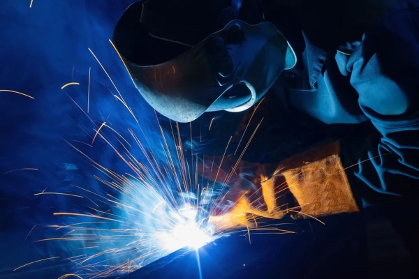 Top aparate de sudura pentru profesionisti: recomandari