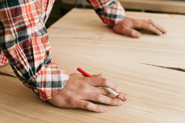 Cum sa creezi decoratiuni interioare handmade?  3 tehnici si idei 