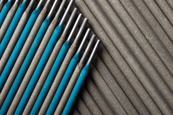 Diferenta dintre electrozi bazici si supertit