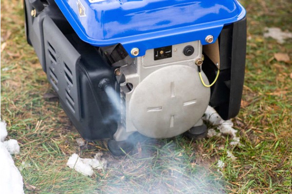 Verificare AVR generator: semne ca regulatorul de voltaj al generatorului tau este defect