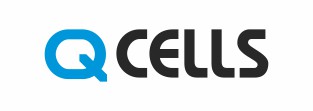Q-cells