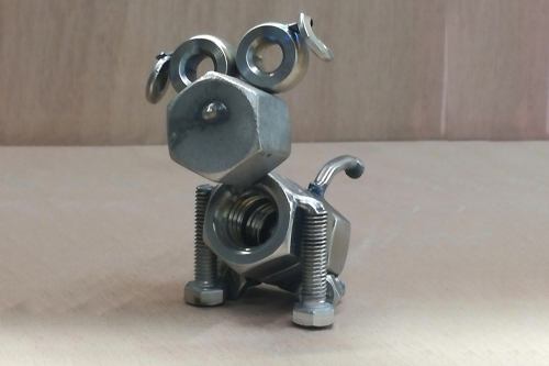 ce procedee de sudura exista si cand pot fi folosite