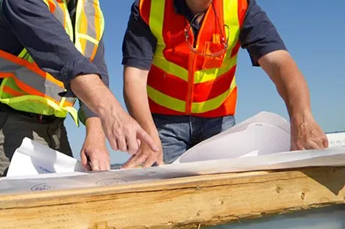 Reteaua de canalizare: componenta, intretinere, verificare