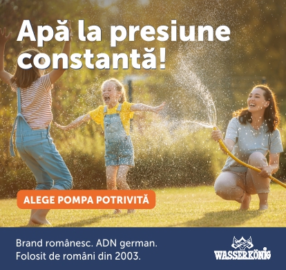 Wasserkonig